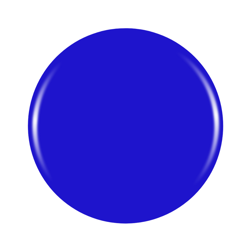 LUXA Gel Color - Finesse