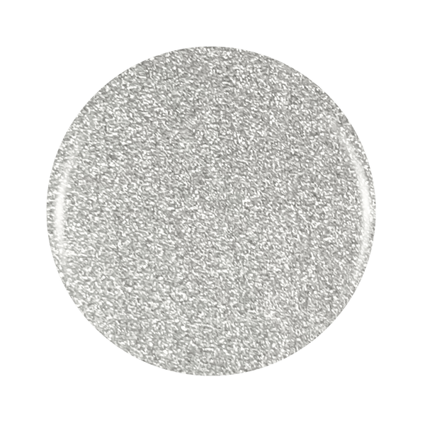 LUXA Gel Color - Vibes