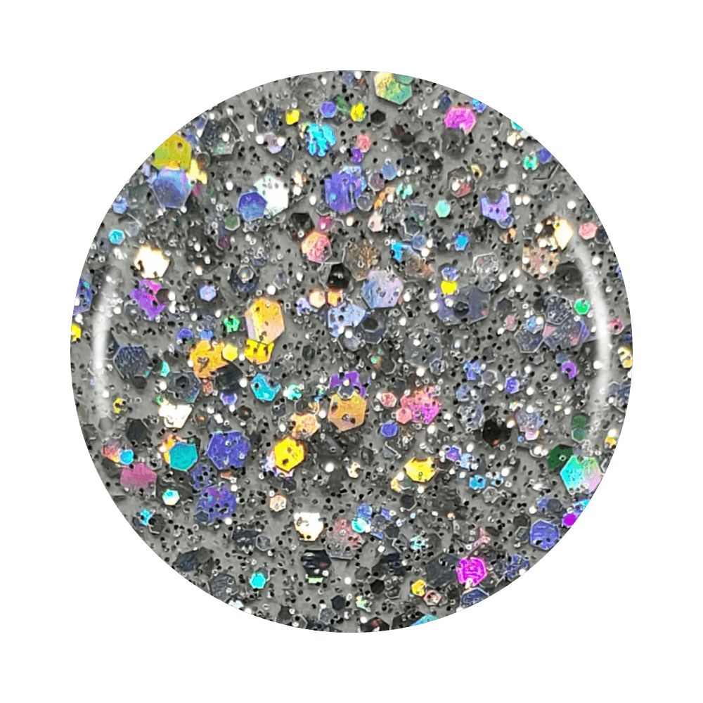 LUXA Gel Color - Burlesque