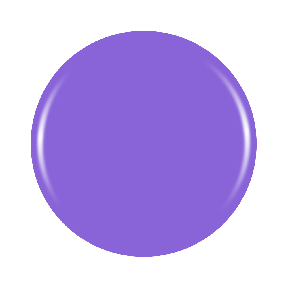 LUXA Gel Color - Violet Femmes