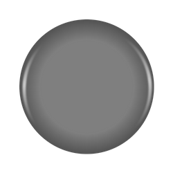 GLASS BLACK - LUXAPOLISH