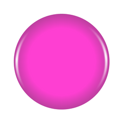 Glass Pink: Jelly Glass Pink Sheer Gel Nail Polish