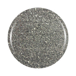 Grand - Luxa Gel Color