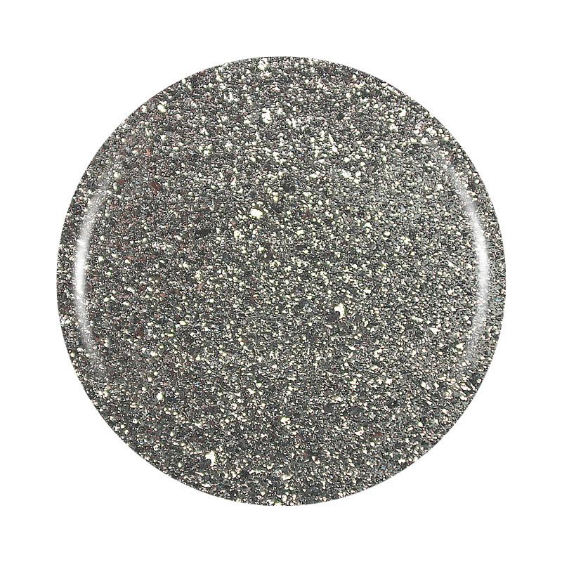 Grand - Luxa Gel Color