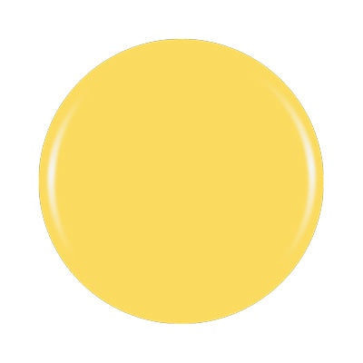 Luxa Gel Color - Happy Hour