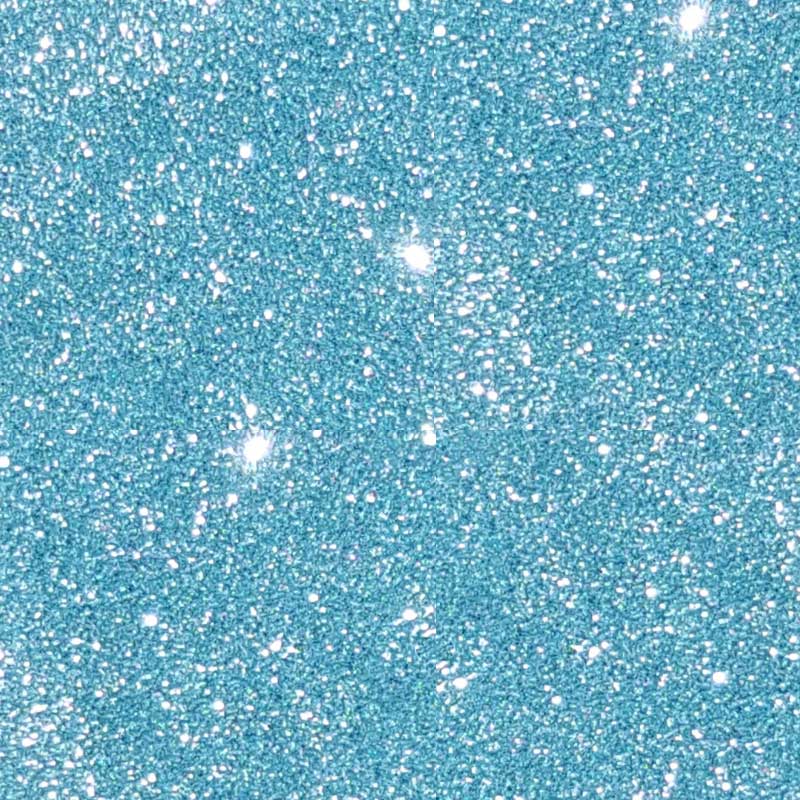 Ice Queen - Luxa Micro Glitz