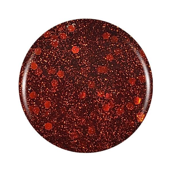 LUXA Gel Color - Jingle