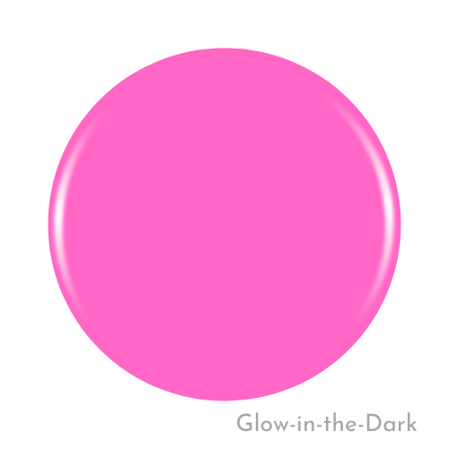 Lit - Luxa Gel Color