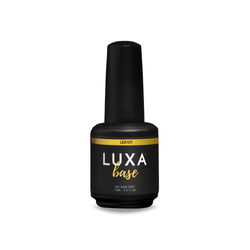 Luxa Base - LUXAPOLISH
