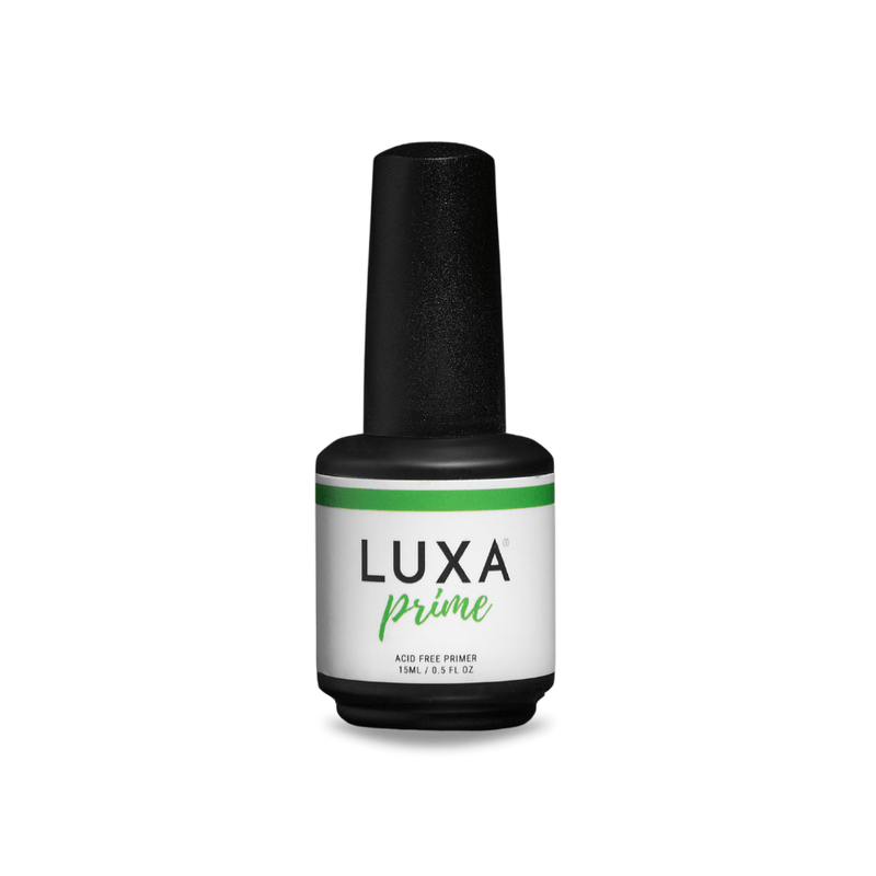 Luxa Prime - LUXAPOLISH