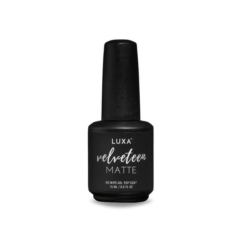 How to create your very own matte top coat at home – Mitty Melbourne  Australia