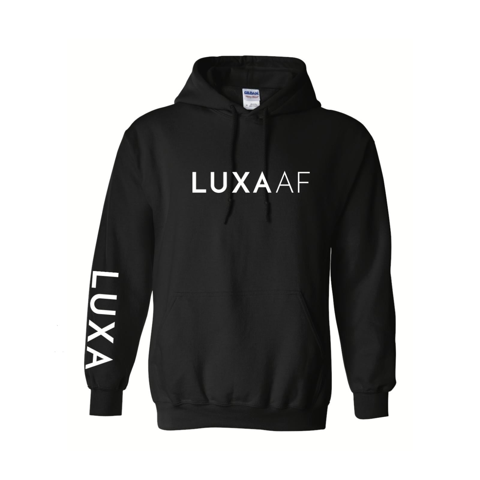 LUXA Swag - LUXAAF