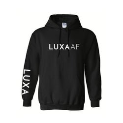 LUXA Swag - LUXAAF