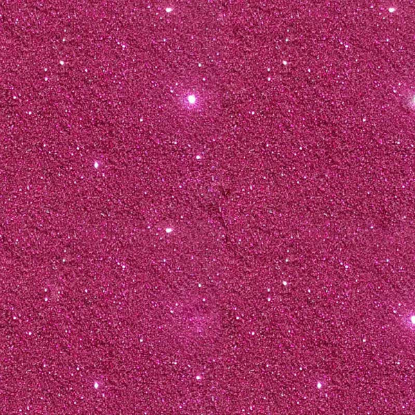 Magenta - Luxa Micro Glitz