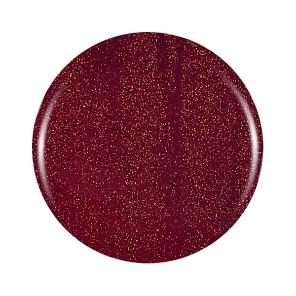 LUXA Gel Color - Merlot by the Fire