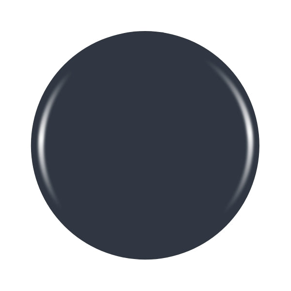 LUXA Gel Color - Midnight Rebel