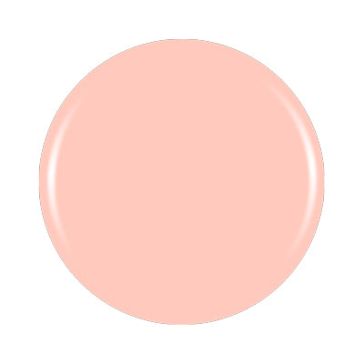 Luxa Gel Color - Oh No