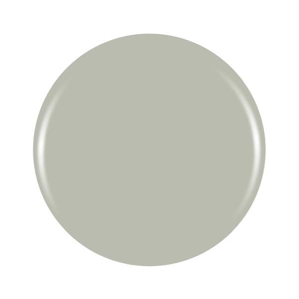 LUXA Gel Color - Sleigh