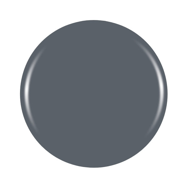 LUXA Gel Color - Smudged