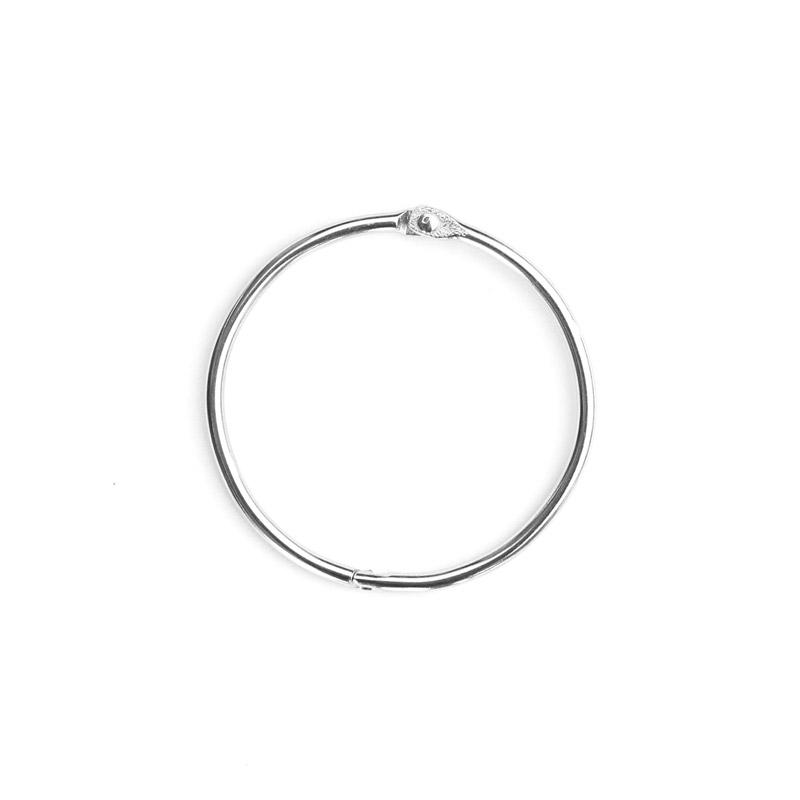 Metal Ring for Swatch Sticks