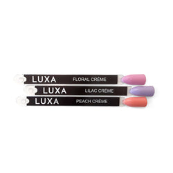 Swatch Sticks - Crème Color Shift Volume I