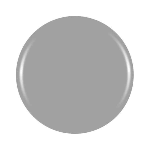 LUXA Gel Color - Throwin' Shade