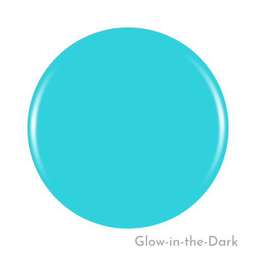 Trance - Luxa Gel Color