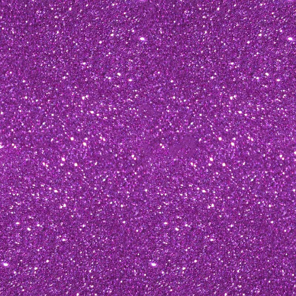 Wild Orchid - Luxa Micro Glitz